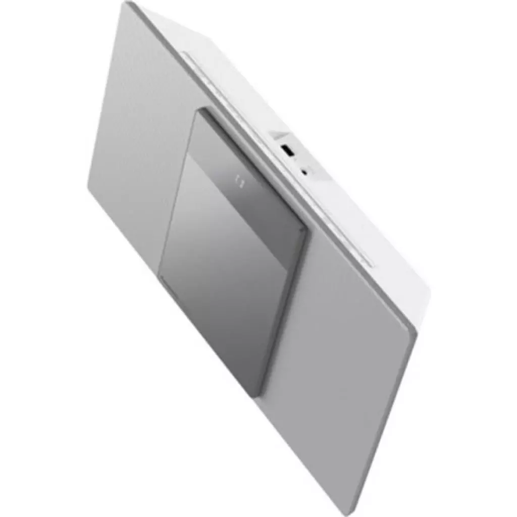 Магнитола Panasonic SC-HC410EE-S - 5 Магнитола Panasonic SC-HC410EE-S - 5