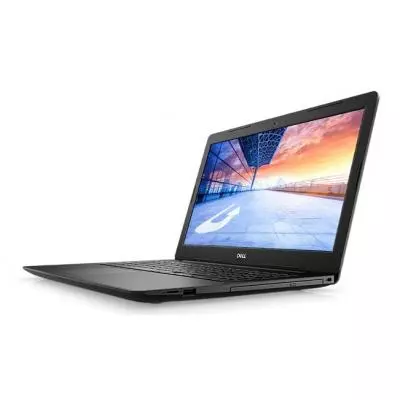 Ноутбук Dell Vostro 3591 (N306ZVN3591ERC_UBU) - 1