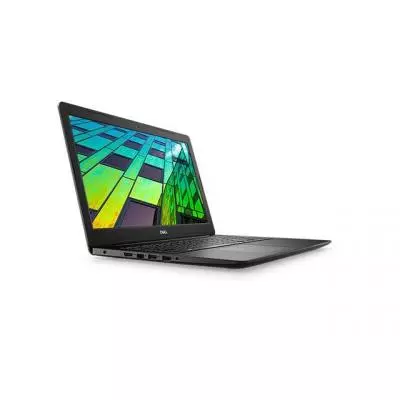 Ноутбук Dell Vostro 3591 (N306ZVN3591ERC_W10) - 2 Ноутбук Dell Vostro 3591 (N306ZVN3591ERC_W10) - 2