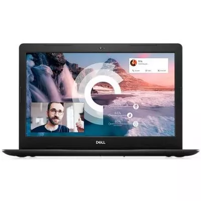 Ноутбук Dell Vostro 3591 (N306ZVN3591ERC_W10)