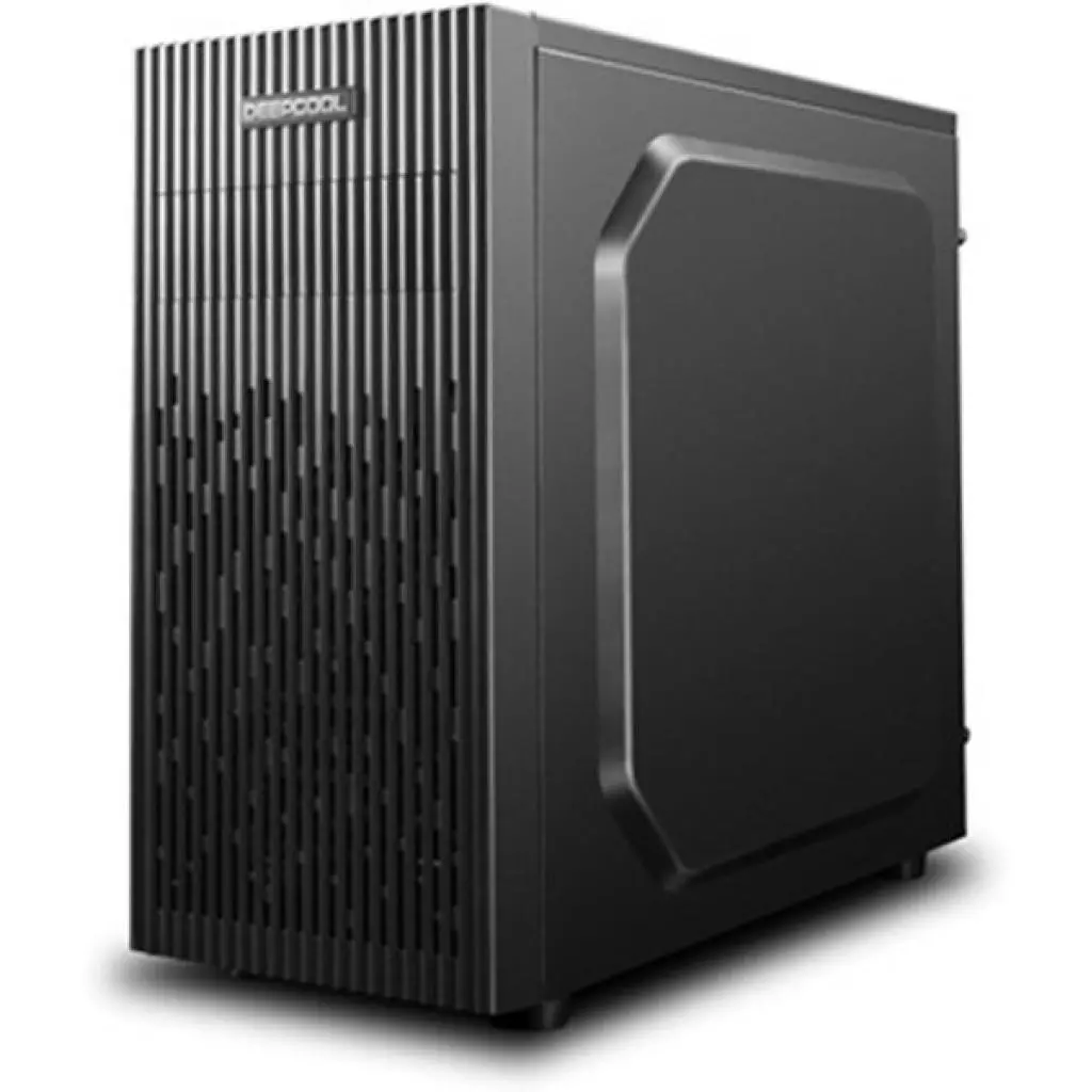 Корпус Deepcool MATREXX 30 SI - 4 Корпус Deepcool MATREXX 30 SI - 4