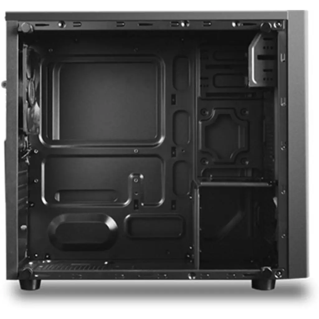 Корпус Deepcool MATREXX 30 SI - 7 Корпус Deepcool MATREXX 30 SI - 7