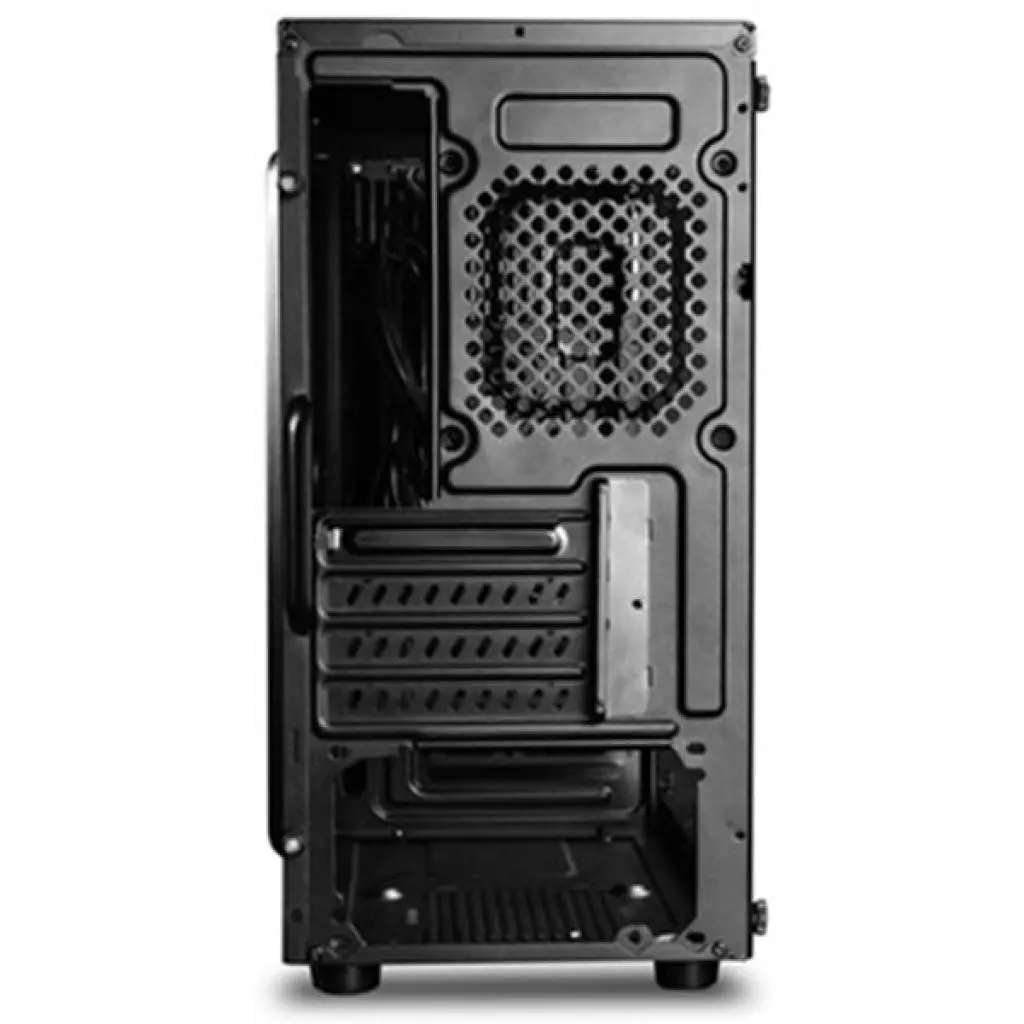 Корпус Deepcool MATREXX 30 SI - 9 Корпус Deepcool MATREXX 30 SI - 9