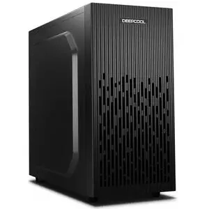 Корпус Deepcool MATREXX 30 SI