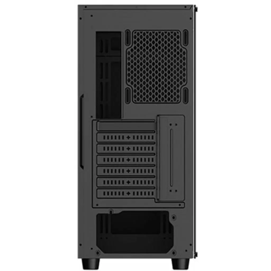 Корпус Deepcool MATREXX 55 MESH ADD-RGB 4F - 6