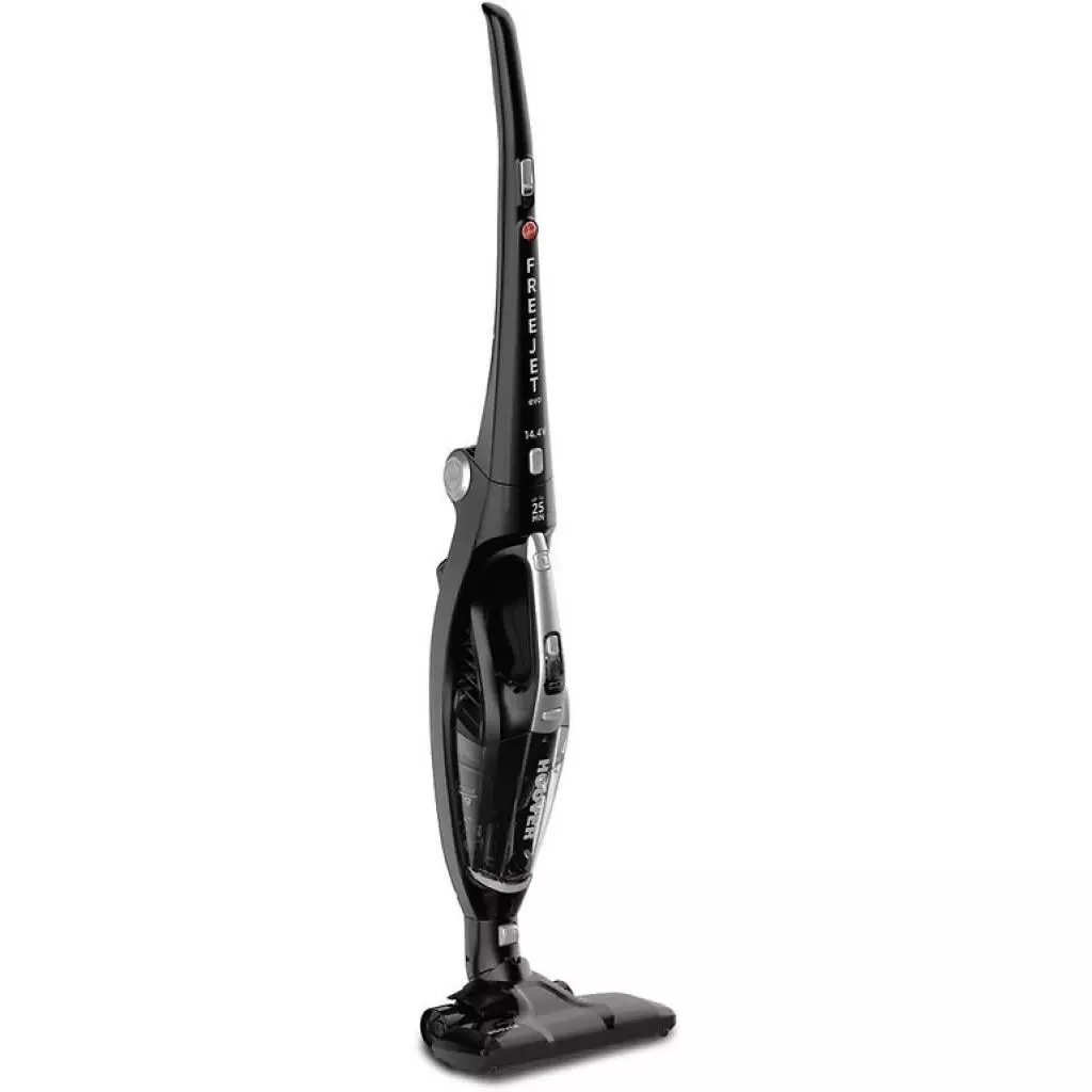Пылесос Hoover FE144LG 011 (FE144LG011) - 1 Пылесос Hoover FE144LG 011 (FE144LG011) - 1