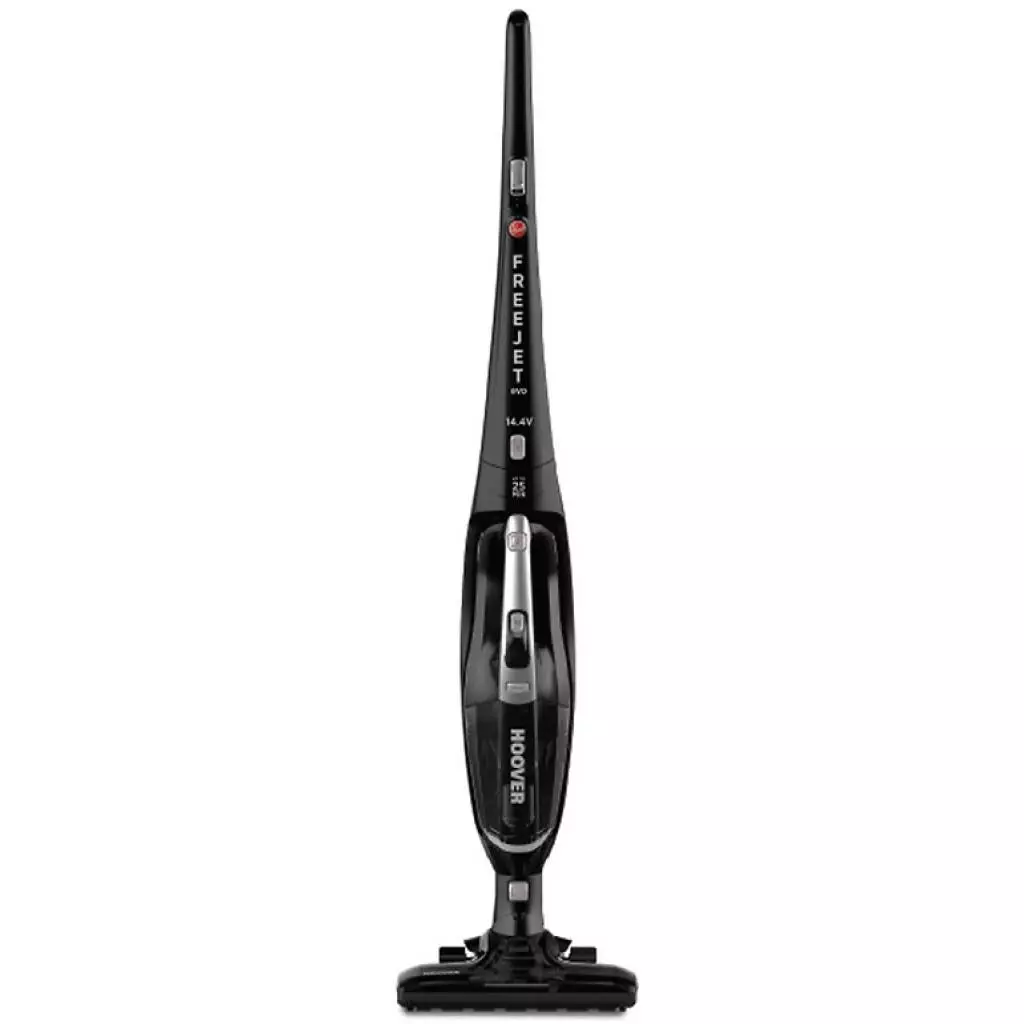 Пылесос Hoover FE144LG 011 (FE144LG011)