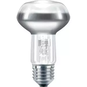 Лампочка PHILIPS EcoClassic 42W E27 230V NR63 FR 1CT/10 (8727900251951)