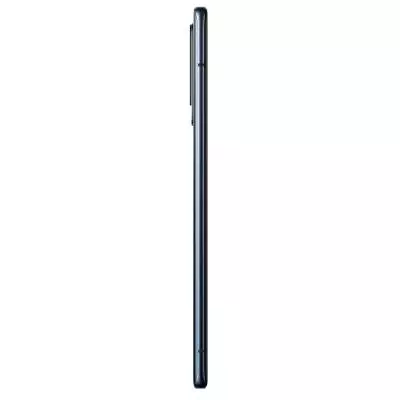 Мобильный телефон Vivo X50 8/128GB Glaze Black - 4 Мобильный телефон Vivo X50 8/128GB Glaze Black - 4