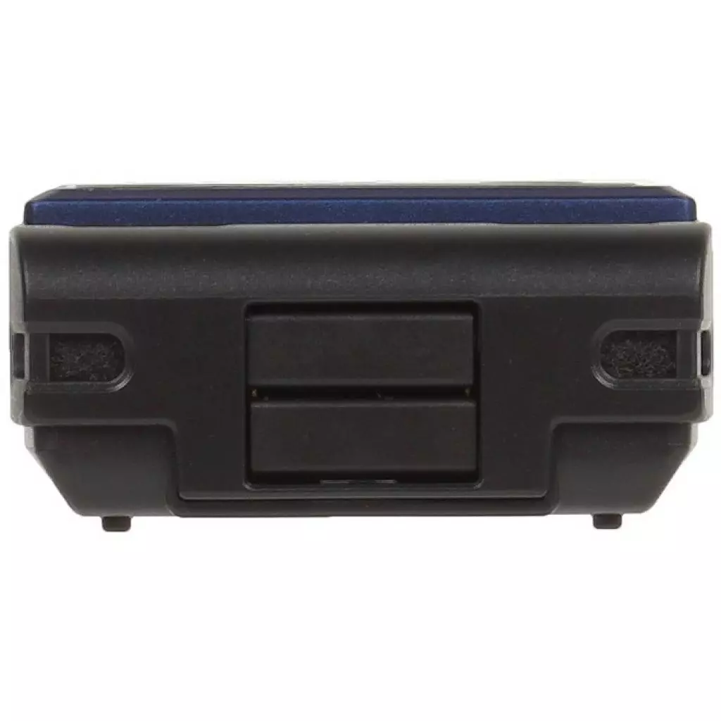 Цифровой диктофон Olympus WS-806 Blue (4GB) (V415151UE000) - 6 Цифровой диктофон Olympus WS-806 Blue (4GB) (V415151UE000) - 6