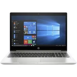 Ноутбук HP ProBook 450 G7 (6YY21AV_V4)