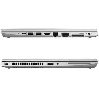 Ноутбук HP ProBook 640 G5 (5EG75AV_V11) - 3 Ноутбук HP ProBook 640 G5 (5EG75AV_V11) - 3