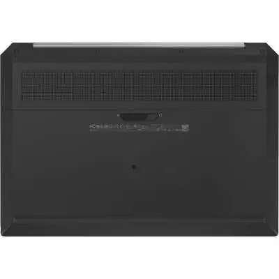 Ноутбук HP ZBook 15 G6 (9VL57AV_V2) - 5 Ноутбук HP ZBook 15 G6 (9VL57AV_V2) - 5