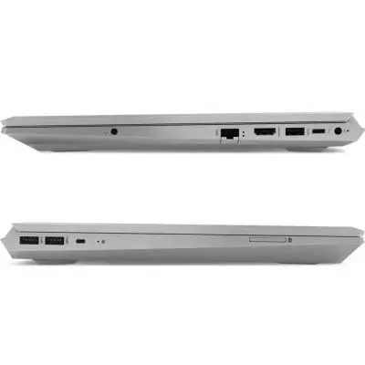 Ноутбук HP ZBook 15v G5 (7PA09AV_V13) - 3 Ноутбук HP ZBook 15v G5 (7PA09AV_V13) - 3