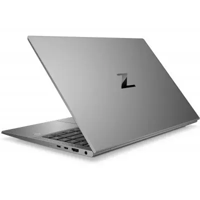 Ноутбук HP ZBook Firefly 14 G7 (8VK83AV_V1) - 4