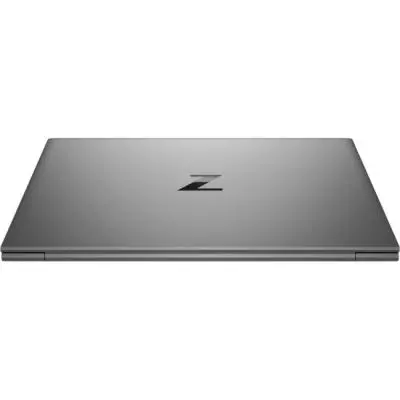 Ноутбук HP ZBook Firefly 15 G7 (8WS08AV_V1) - 5