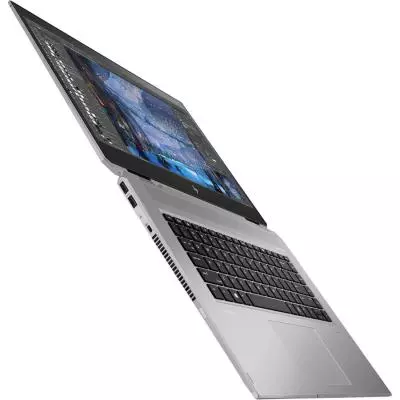 Ноутбук HP ZBook Studio x360 G5 (7UH33AV_V1) - 3 Ноутбук HP ZBook Studio x360 G5 (7UH33AV_V1) - 3