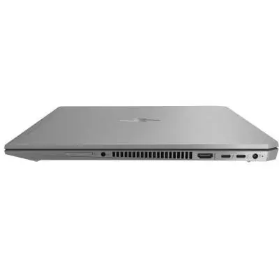 Ноутбук HP ZBook Studio x360 G5 (7UH33AV_V1) - 5 Ноутбук HP ZBook Studio x360 G5 (7UH33AV_V1) - 5