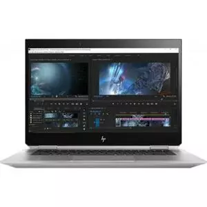 Ноутбук HP ZBook Studio x360 G5 (7UH33AV_V1)