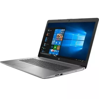 Ноутбук HP 470 G7 (8FY74AV_V6) - 2 Ноутбук HP 470 G7 (8FY74AV_V6) - 2