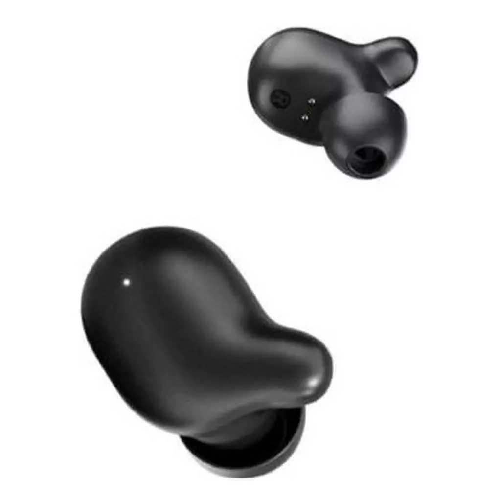 Наушники Haylou Т15 Black - 2 Наушники Haylou Т15 Black - 2