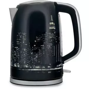 Электрочайник Polaris PWK 1762 CA City