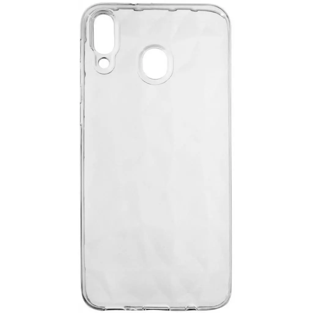 Чехол для моб. телефона ColorWay TPU-Diamond Samsung Galaxy M20 (CW-CTDSGM205)