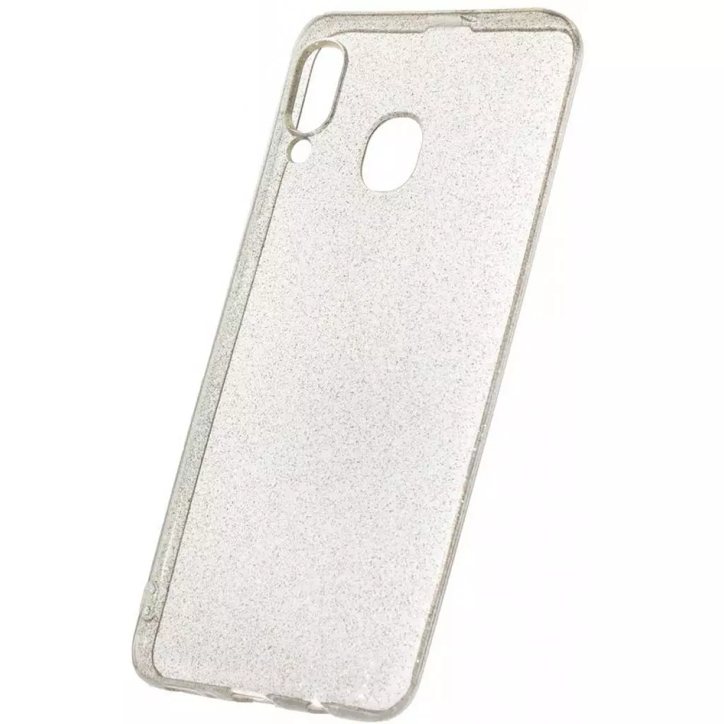 Чехол для моб. телефона ColorWay TPU-Shine Samsung Galaxy A30 (CW-CTSSGA305) - 1 Чехол для моб. телефона ColorWay TPU-Shine Samsung Galaxy A30 (CW-CTSSGA305) - 1