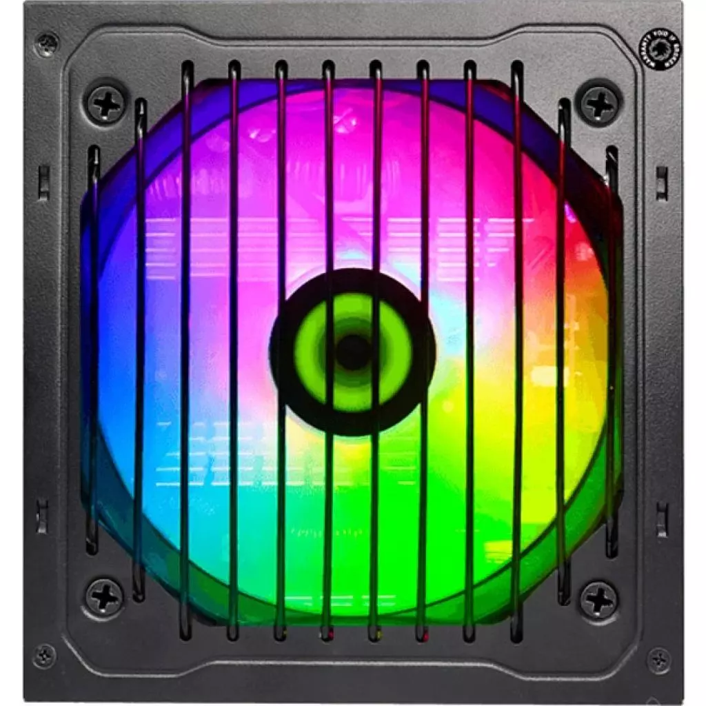 Блок питания Gamemax 700W (VP-700-RGB) - 5 Блок питания Gamemax 700W (VP-700-RGB) - 5
