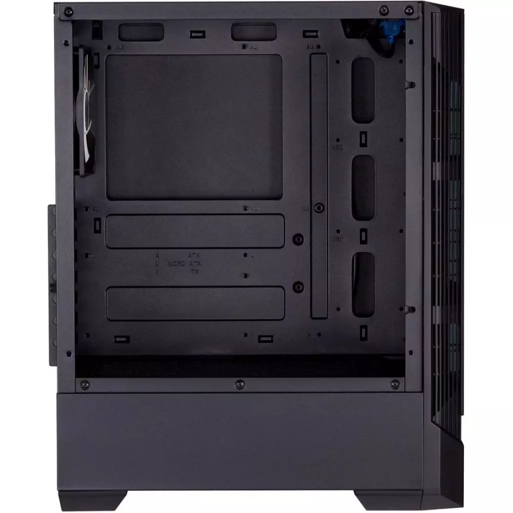 Корпус FSP CMT260 - 2