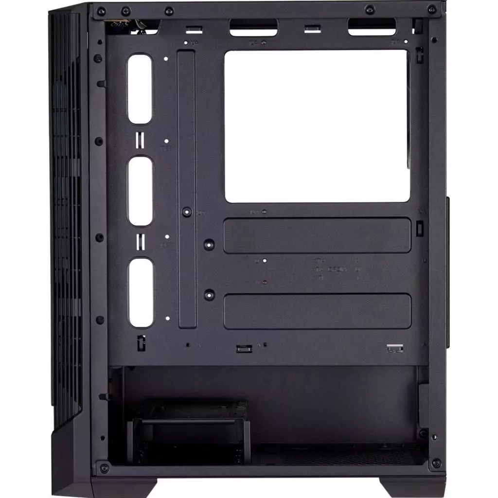 Корпус FSP CMT260 - 5