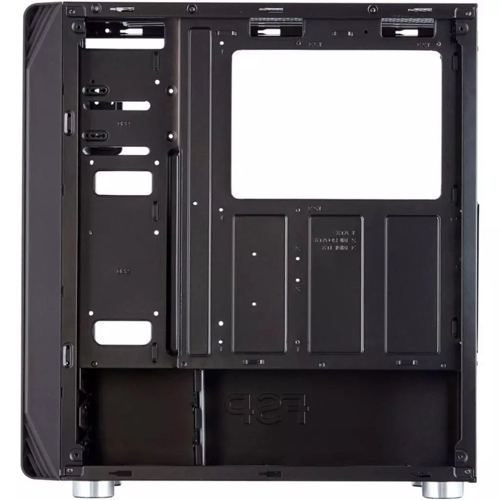 Корпус FSP CMT230 - 4