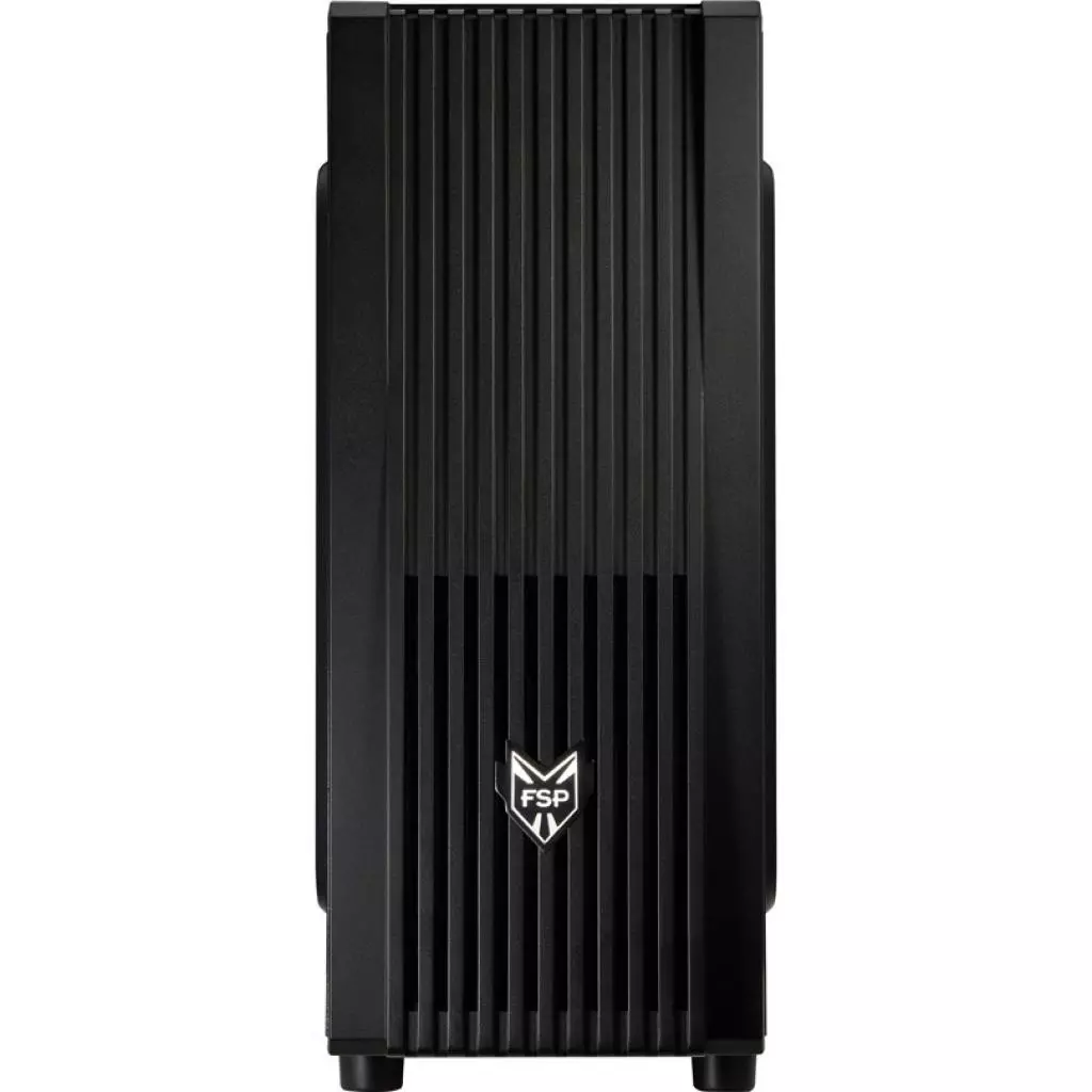 Корпус FSP CST110 - 1 Корпус FSP CST110 - 1