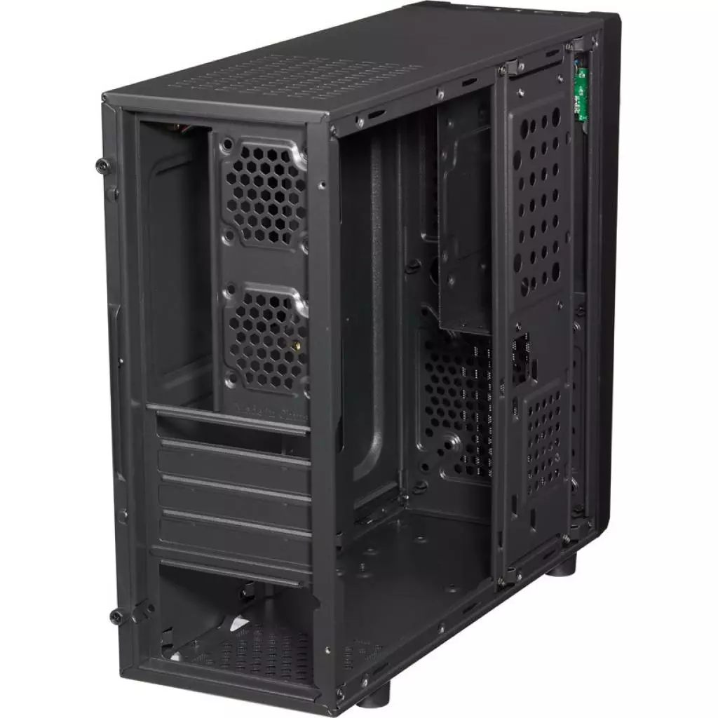 Корпус FSP CST110 - 2 Корпус FSP CST110 - 2