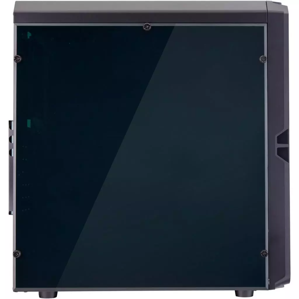 Корпус FSP CMT120 - 3