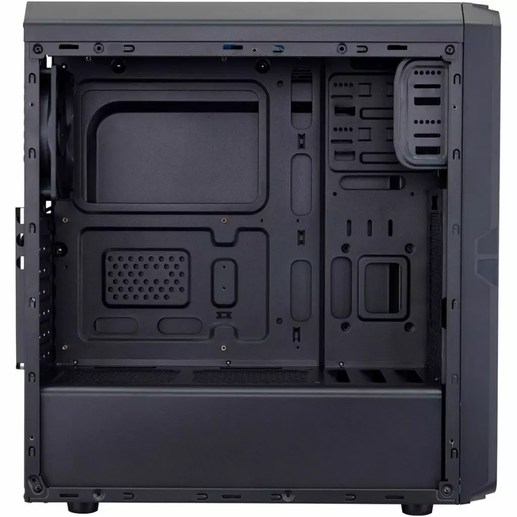 Корпус FSP CMT110 - 3