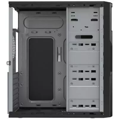 Корпус Gamemax ET-211-450W-2U3 - 2