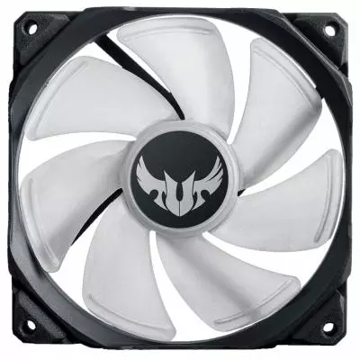 Система водного охлаждения ASUS TUF-LC-240 RGB - 5