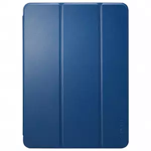 Чехол для планшета Spigen iPad Pro 12,9 (2018) Smart Fold, Blue (068CS25714)