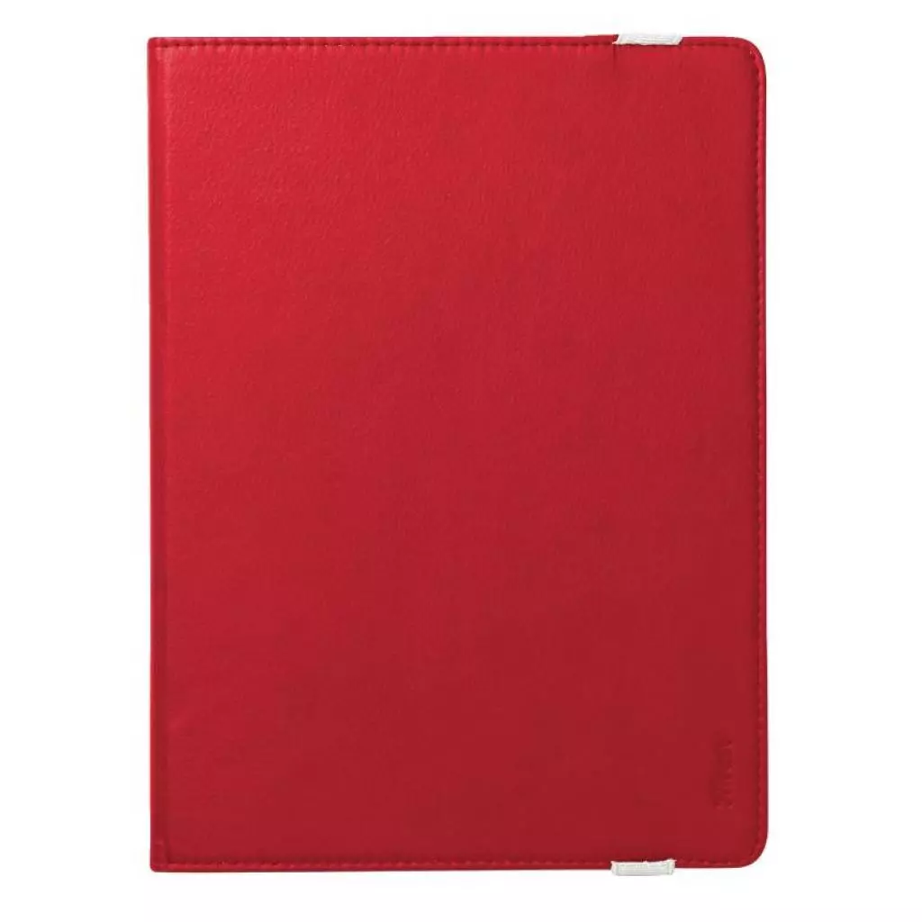 Чехол для планшета Trust Primo Folio Case 10"- Red (20316) - 3