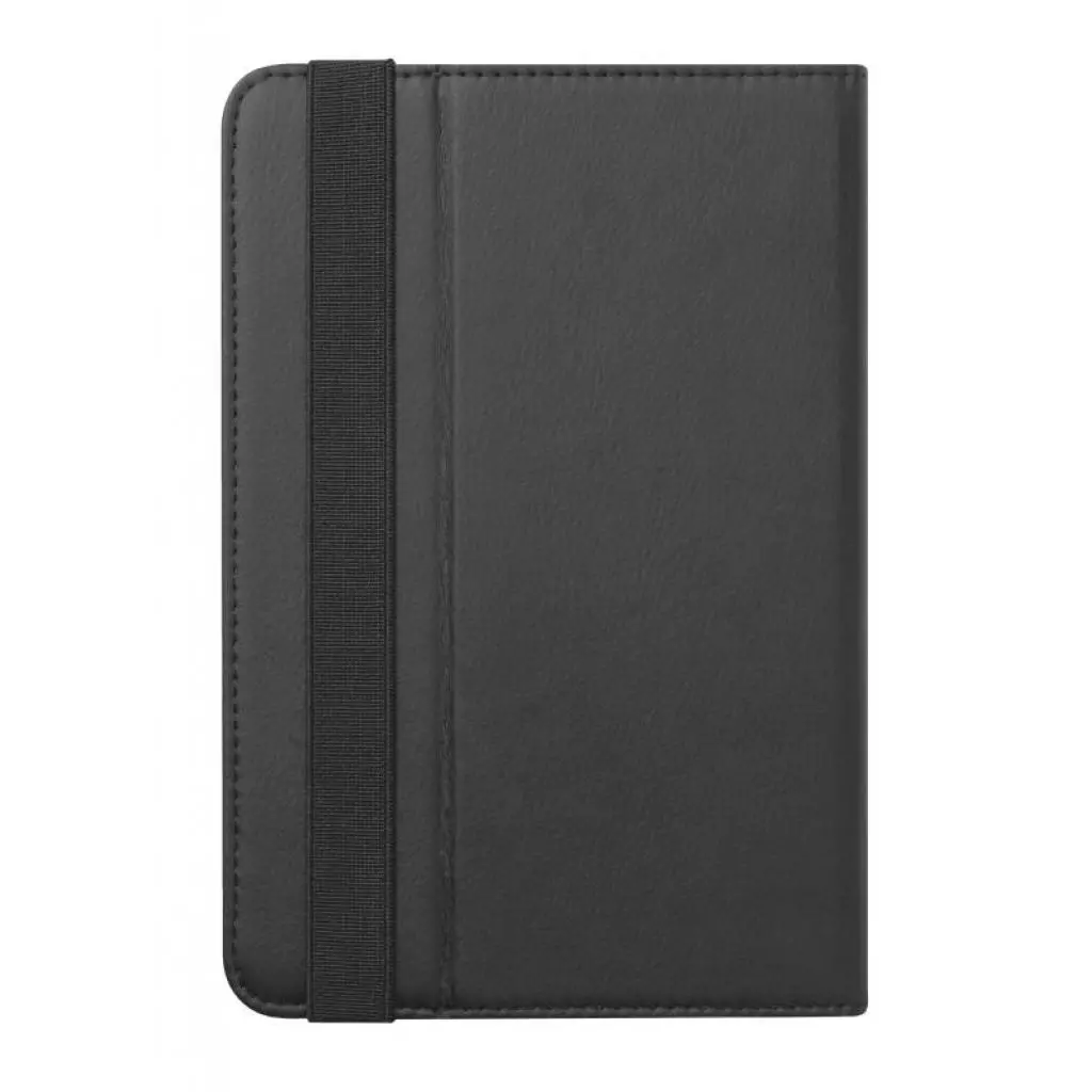 Чехол для планшета Trust Primo Folio Case 7-8" tablets (20057) - 1