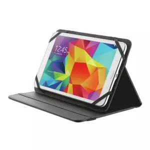 Чехол для планшета Trust Primo Folio Case 7-8" tablets (20057)