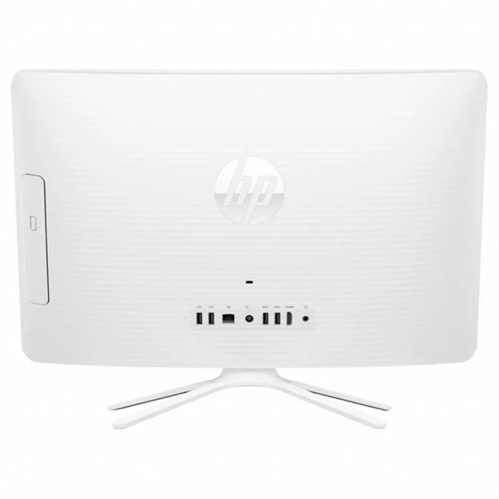 Компьютер HP 20-c433ur AiO / i3-7130U (7JT11EA) - 3 Компьютер HP 20-c433ur AiO / i3-7130U (7JT11EA) - 3