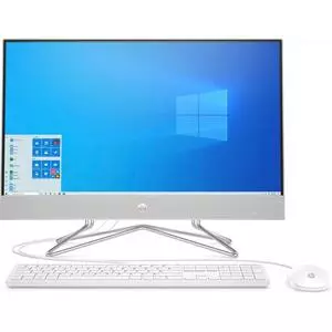 Компьютер HP 24-df0019ur AiO / Ryzen3 3250U (14P90EA)