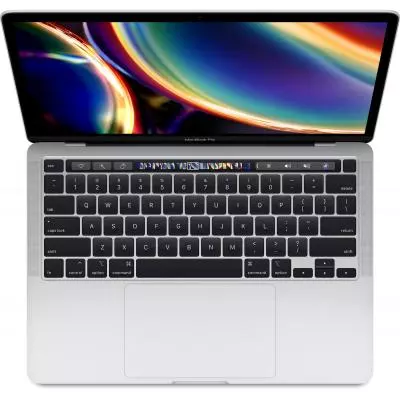 Ноутбук Apple MacBook Pro TB A2289 (MXK72UA/A) - 2