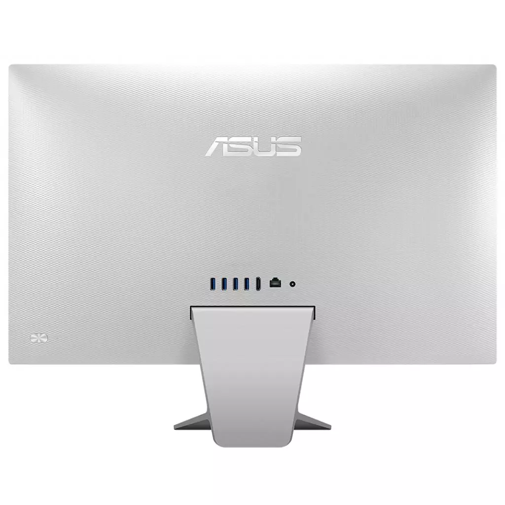 Компьютер ASUS V241FAK-WA009D (90PT0291-M02870) - 3