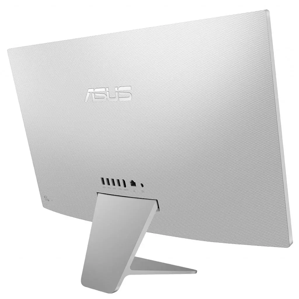 Компьютер ASUS V241FAK-WA009D (90PT0291-M02870) - 6