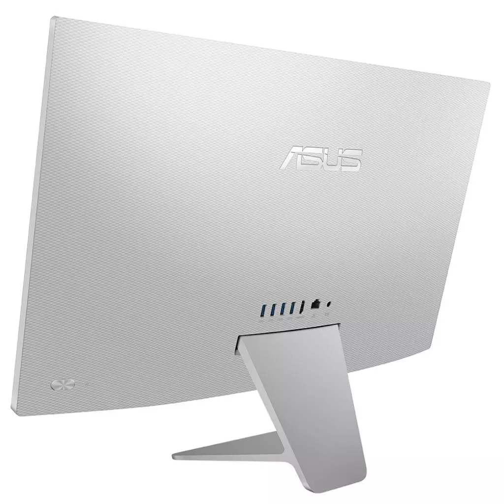 Компьютер ASUS V241FAK-WA009D (90PT0291-M02870) - 7