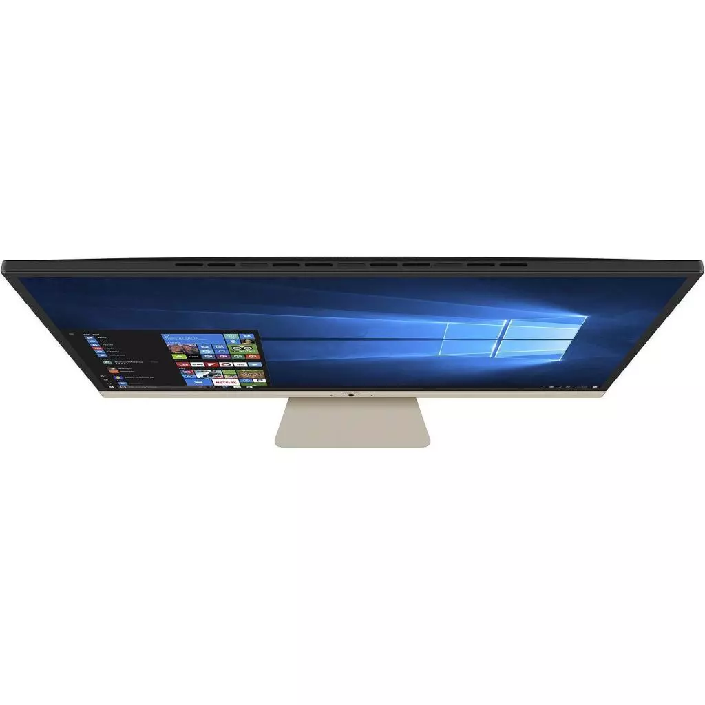 Компьютер ASUS V272UAK-BA023D (90PT0251-M02180) - 8