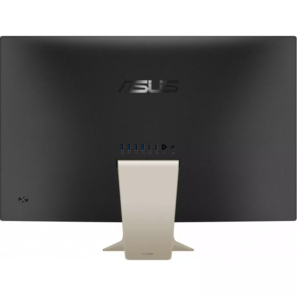 Компьютер ASUS V272UAK-BA096T (90PT0251-M02190) - 3 Компьютер ASUS V272UAK-BA096T (90PT0251-M02190) - 3